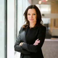 Kathryn Kantarian