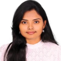 Preethi Subramaniam