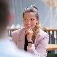 Gesa Carolin Tabel