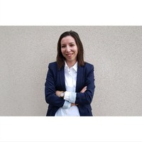 Camille Pinto