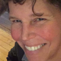 Amy Hoke