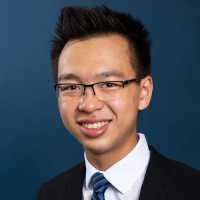 Phoenix Wang