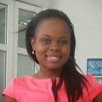 Titie Khadija
