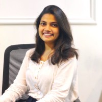 Vasundhra Singh