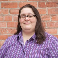 Meredith Matthews, CPACC