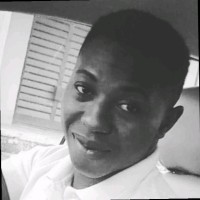 Gabriel Anyebe
