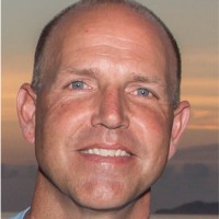 Scott Woodward