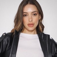 Clara Marques Damasceno