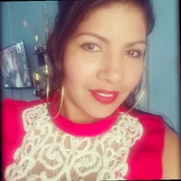 BELQUI LILIANA PEREZ