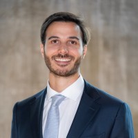 Federico Scuoteguazza