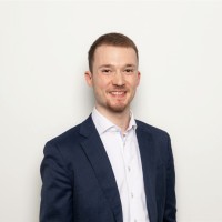 Michael Güntensperger