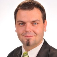 Piotr Szykowny