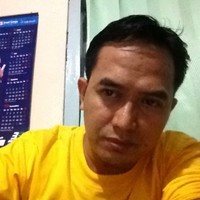 Rifqy Akmal