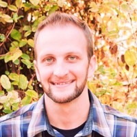 Chris Miller