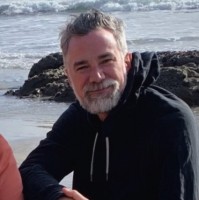 Brian Bare