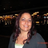 Carol Noble