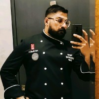Yasir Binyamin