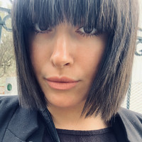 Carlotta Berardi