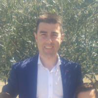 Diego Arribas Viloria