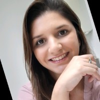 Daniela Monaco Ramalli