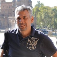 Ibram Lewin