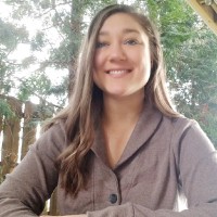 Amy Mowczan