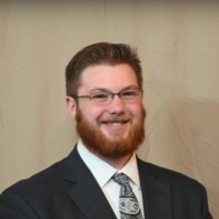 David Strouss