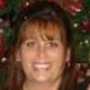 Lori Parent