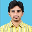 Lokesh Nimmanapalli