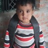 Nanka Yadav
