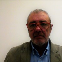 Roberto Barbieri