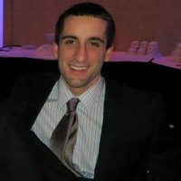Trevor Wright