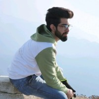 Sumit Sethi