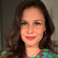 Chiara Erbetta