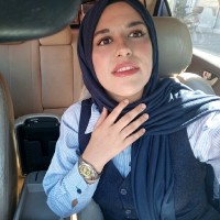 Beyza Kuş