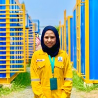 Syalira Ramli