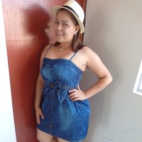 Laurany Brito