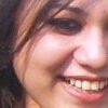 Ayesha Zafar Khan