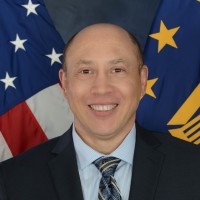 Patrick Zondervan