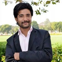 Ravi Kumar