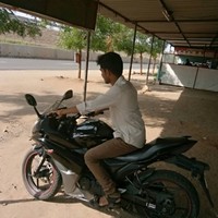 Gunasekaran Arumugam