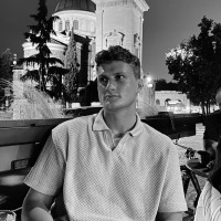 Philipp Lopp
