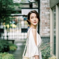 Xin Xiao