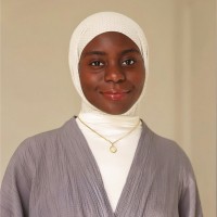 Halima Benbarka