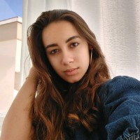 Sibeli Da Rosa Da Rocha