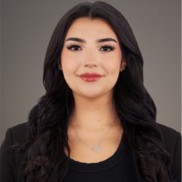 Lilian Safonte
