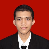 Mohammad Zidane