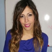 Estefanía González