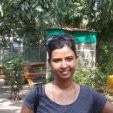 Madhuri Chiprikar