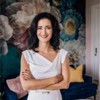 Eva Nagy Barnett